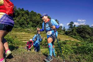 BIB: 2560
                            <button type="button" onclick="openModal(19171213)" class="btn btn-primary btn-sm float-right btn-popup" data-toggle="modal" data-target=".modal-high-quality">
                        <i class="fas fa-shopping-cart"></i> Add to Cart
                    </button>
                                            <button type="button" onclick="isThisMe(19171213, true)" class="btn btn-success btn-sm float-right btn-popup btn-isme hidden" data-toggle="tooltip" data-placement="bottom" title="นี่คือรูปของคุณใช่ไหม คลิกที่นี่เพื่อเอาเข้าอัลบั้ม">
                        <i class="fas fa-plus"></i> Add to album
                    </button>
                    <button type="button" onclick="isThisMe(19171213, false)" class="btn btn-warning btn-sm float-right btn-popup btn-isnotme hidden">
                        <i class="fas fa-ban"></i> Remove from album
                    </button>